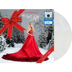 Carrie Underwood - My Gift Special Edition [2LP] ()